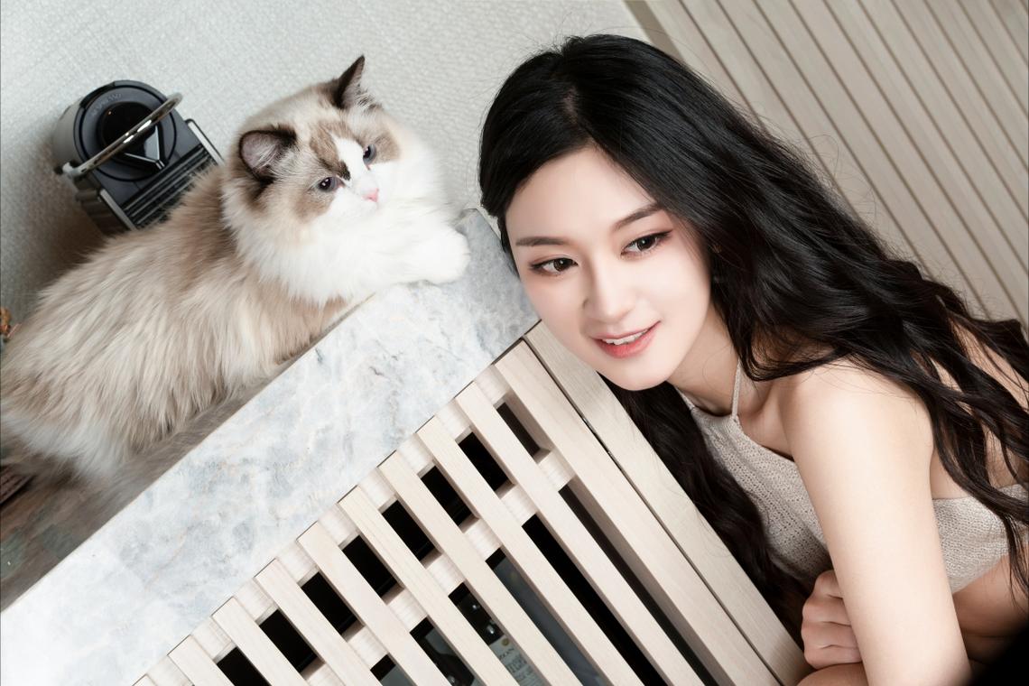 亚洲欧美中文日韩在线观看免费在线黄a网站|中文字幕三级在线看午夜日本|男男精品视频一区二区_99久久人妻视频|秘 国产成人免费网站不卡|日韩中文字幕8区|亚洲国产三级视频在线观看|“朋友圈”越来越大 亚投行有哪些“成功密码”？